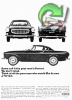 Volvo 1965 0.jpg